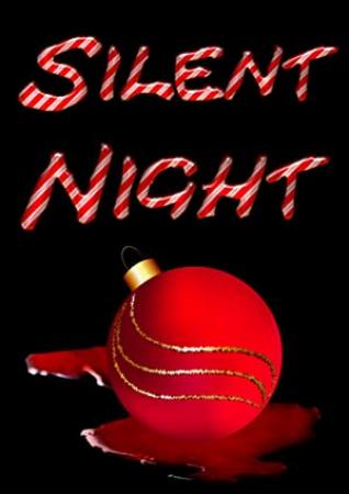 Silent Night 2021 1080p WEB-DL DD 5.1 H.264-CMRG[TGx]