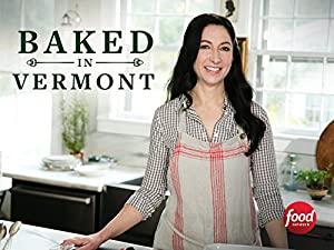 Baked In Vermont S01E04 Baking For The Big Green 1080p WEBRip x264-SKYFiRE[rarbg]