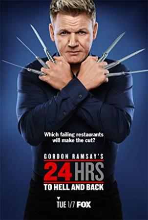 Gordon Ramsays 24 Hours To Hell And Back S03 HULU WEBRip x264-ION10
