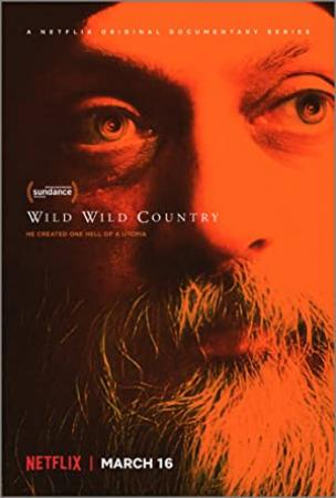 Wild Wild Country 2018 1080p NF x264 S01EP02 [ExYu-Subs]