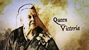 Private Lives of the Monarchs S01E01 Queen Victoria 480p x264-mSD[eztv]