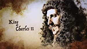 Private Lives of the Monarchs S01E03 King Louis XIV 1080p WEB