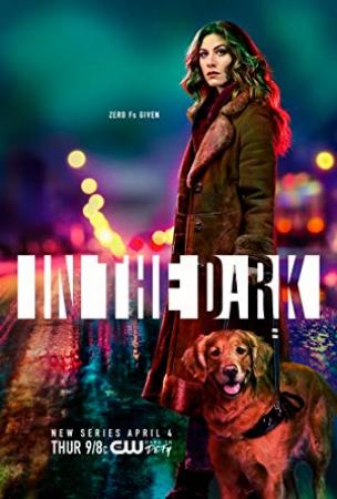 In The Dark 2019 S03E11 INTERNAL XviD-AFG[eztv]