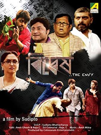 Bidyesh (2019) Bengali Full Movie 720p WEB-DL x264 AAC