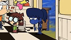 The Loud House S03E01 XviD-AFG
