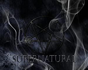 Supernatural Season 9 Complete (2013-2014) [720p x264 HDTVRip] Eng Subs - Joker_RETURNS