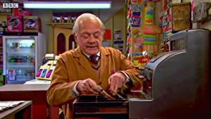 Still Open All Hours S04E02 720p HEVC x265-MeGusta