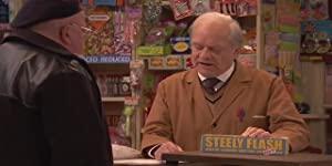 Still Open All Hours S04E06 720p HDTV x264-MTB[rarbg]