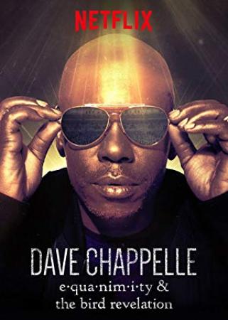 Dave Chappelle Equanimity 2017 1080p[YIFYMOVIES ORG][YIFY]