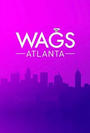 WAGS Atlanta S01E07E08 Go Your Own Way and Rules of Engagement 720p HDTV x264-CRiMSON[N1C]