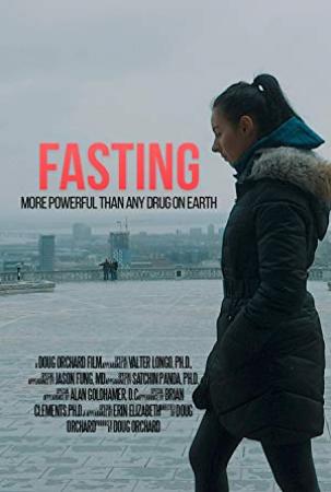 Fasting (2017) [WEBRip] [1080p] [YTS]