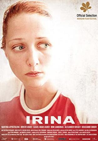 Irina 2018 [WEB-DL] [XviD-KiT] [Lektor PL]