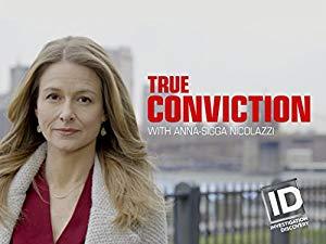 True Conviction S01E05 720p HEVC x265-MeGusta
