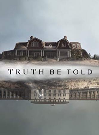 Truth Be Told 2019 S03E10 A Kiss Not Mine Alone 720p ATVP WEB-DL DDP5.1 H.264-NTb[TGx]