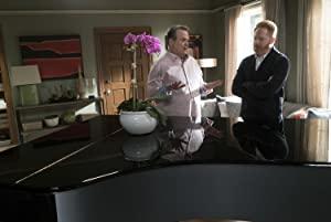 Modern Family S09E15 WEBRip x264-ION10