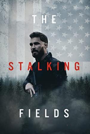 The Stalking Fields (2023) [720p] [WEBRip] [YTS]
