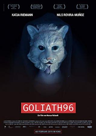 Goliath96 2018 1080p WEB h264-WvF[EtHD]