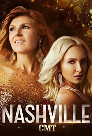 Nashville 2012 S06E11 HDTV x264-LucidTV[TGx]