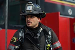 Chicago Fire S06E10 1080p WEB x264-TBS[rarbg]