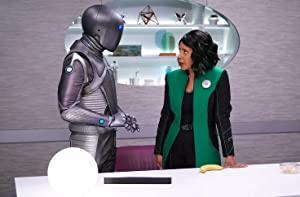 The Orville S02E06 FASTSUB VOSTFR WEBRip XviD-EXTREME