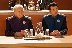 The Orville S02E12 FASTSUB VOSTFR WEBRip XviD EXTREME