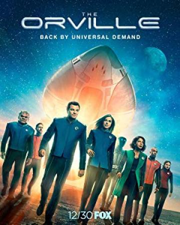 The Orville S02E14 FiNAL FASTSUB VOSTFR WEBRip XviD-EXTREME -->  <