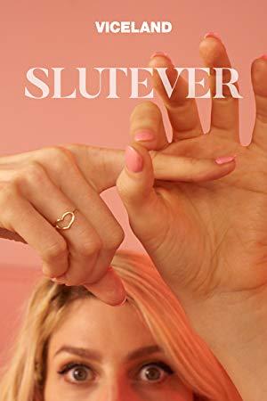 Slutever 2018 S02E01 VR Porn 1080p HEVC x265-MeGusta
