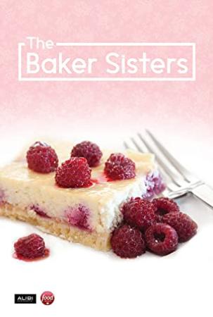 The baker sisters s01e01 720p web h264-skyfire[eztv]