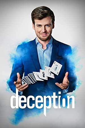 Deception 1x10 (HDTV-x264-LOL)[VTV]