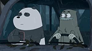 We Bare Bears (2015) - S03E39 (1080p WEB-DL x265 HEVC 10bit AAC 2.0 ImE)