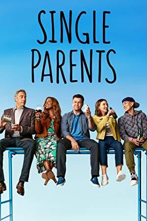 Single Parents S01E11 HDTV x264-SVA[rarbg]