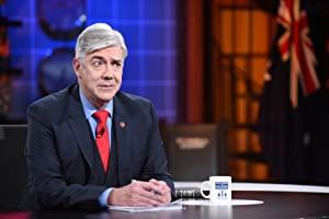 Shaun Micallefs Mad as Hell S08E04 720p HEVC x265-MeGusta