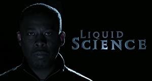 Liquid Science Series 1 03of11 Virtual Reality 720p HDTV x264 AAC