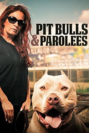 Pit Bulls and Parolees S10E02 Young Blood 1080p WEB x264-CRiMSON