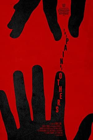 The Pain of Others 2018 WEBRip XviD MP3-XVID