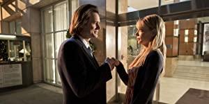 Kidding S01E03 Every Pain Needs A Name 720p AMZN WEB-DL DDP5.1 H.264-NTb[ettv]