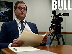 Bull 2016 S02E15 Witness for the Prosecution 1080p AMZN WEB-DL DD 5.1 H.264-NTb[TGx]