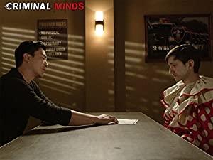 Criminal Minds S13E17 The Capilanos 720p AMZN WEBRip DDP5.1 x264-NTb[TGx]