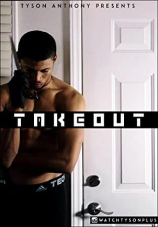 Takeout 2020 WEBRip x264-ION10