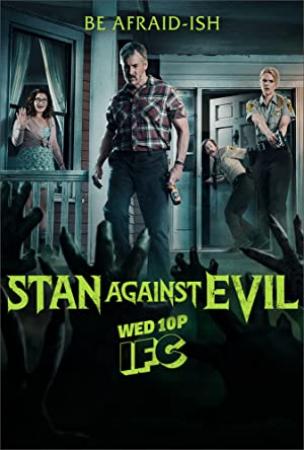 Stan Against Evil S03E01 1080p HEVC x265-MeGusta[TGx]
