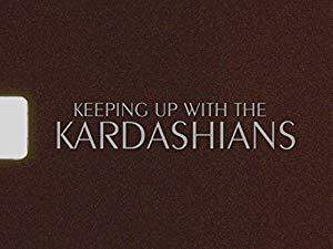 Keeping Up with the Kardashians S14E14 XviD-AFG
