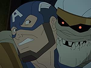 Avengers Assemble S04E17 HDTV x264-W4F[rarbg]