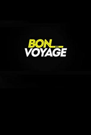 東京事変 – Bon Voyage [2012 03 16]