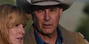 Yellowstone US S01E09 PL 720p-H3Q [AgusiQ]