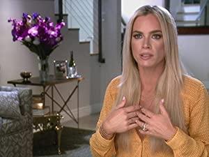The Real Housewives of Beverly Hills S08E05 WEB x264-TBS[ettv]