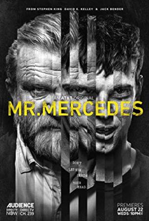 Mr Mercedes S02E09 XviD-AFG[TGx]