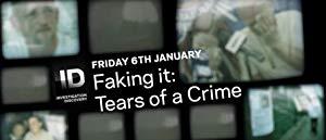 Faking It Tears of a Crime S03E04 Harold Shipman 480p x264-mSD