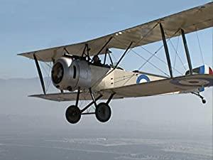 First Flights With Neil Armstrong Season One 03of13 Flying Aces War in the Air WEB-DL x264 AAC MVGroup Forum