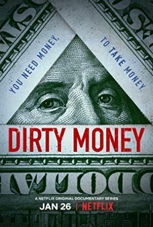 Dirty Money S01 720p WEBRip JimmyJ