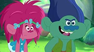 Trolls The Beat Goes On S01E03 XviD-AFG